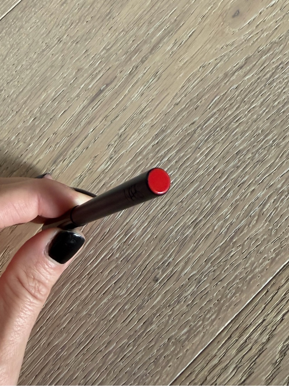 NARS #30 Precision Lip Brush - Picture 5 of 7